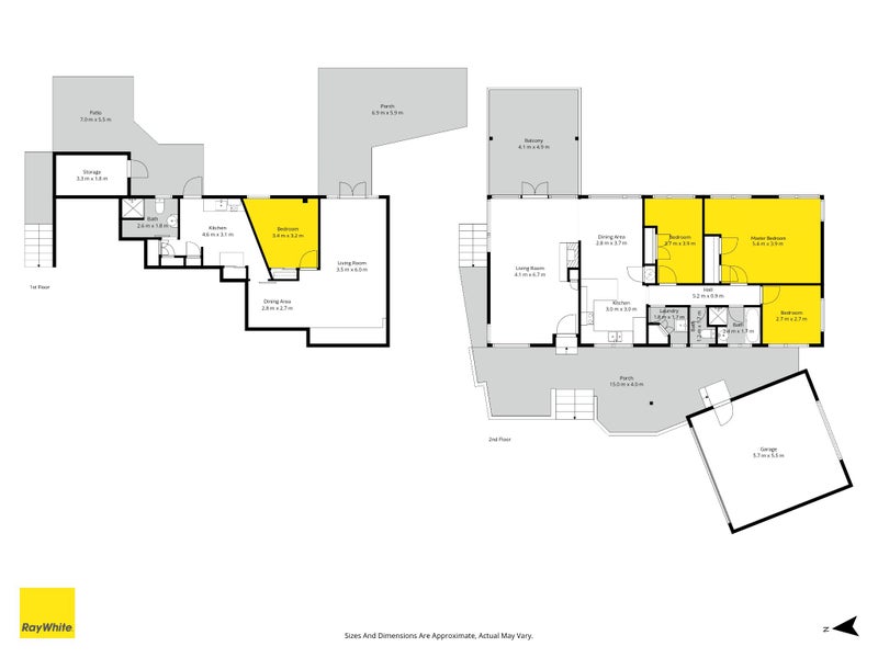 1/18 Limmer Place, Browns Bay, Auckland - Carousel 19