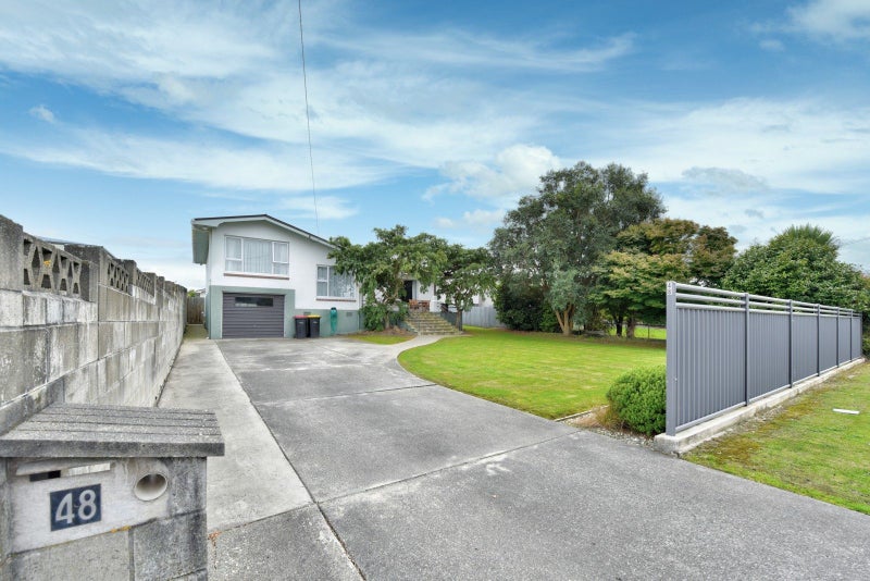 48 Broughton Street, Gore, Gore - Carousel 27