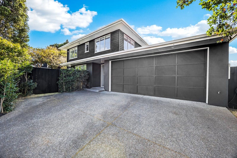 29 Mariri Road, Onehunga, Auckland - Carousel 1