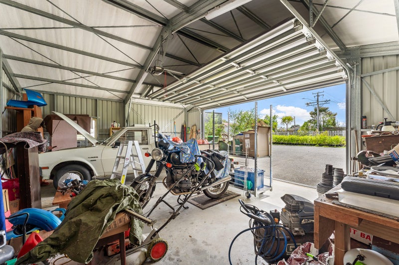 15 Dawson Road, Snells Beach, Snells Beach - Carousel 16