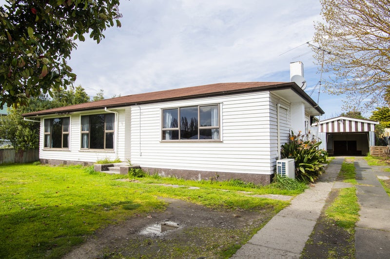 26 Andrew Street, Elgin, Gisborne - Carousel 1