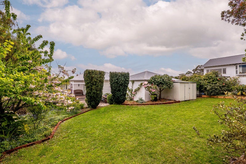 119A Hackthorne Road, Cashmere, Christchurch - Carousel 27