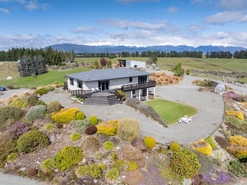 1085C Hillside Manapouri Road, Manapouri, Te Anau - Carousel 2