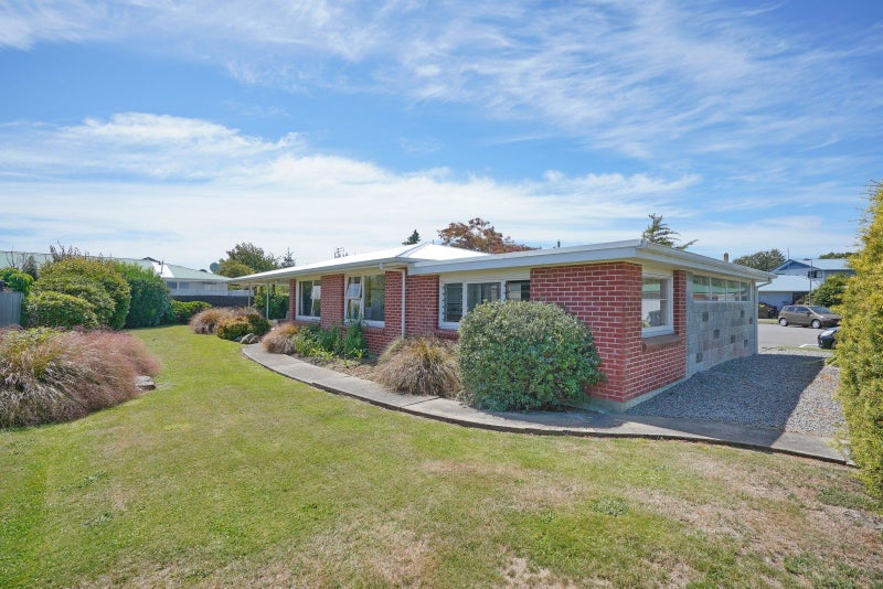 3 McAlpine Place, Rangiora, Rangiora - Carousel 2