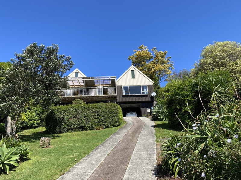 10 Moana Drive, Tanners Point, Katikati - Carousel 1