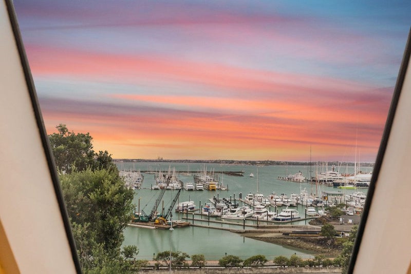 5/7 London Street, Saint Marys Bay, Auckland City, Auckland - Carousel 2