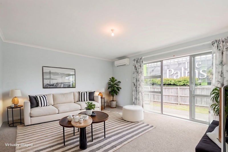 17A Marshland Road, Shirley, Christchurch - Carousel 2