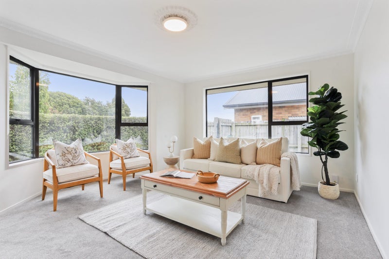 5 Ballymena Drive, Belfast, Christchurch - Carousel 2