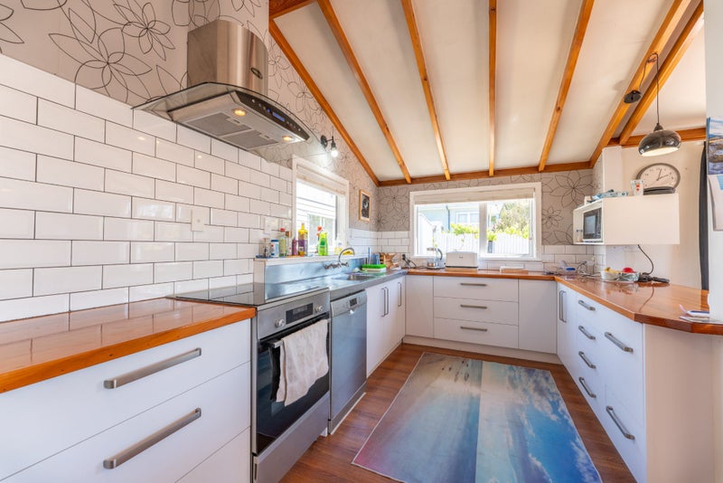 29 Woodlands Road, Parkside, Timaru - Carousel 2