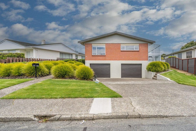 78 Carnarvon Street, Glengarry, Invercargill - Carousel 1