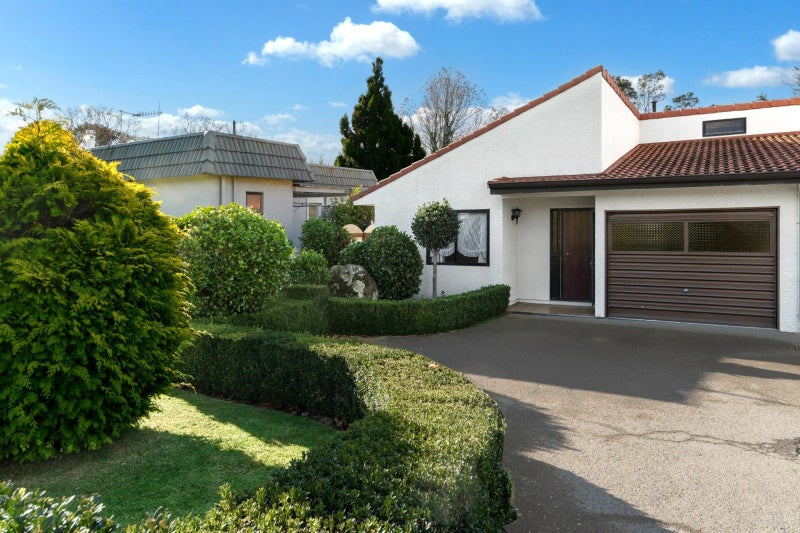 89 Twelfth Avenue, Tauranga South, Tauranga - Carousel 2