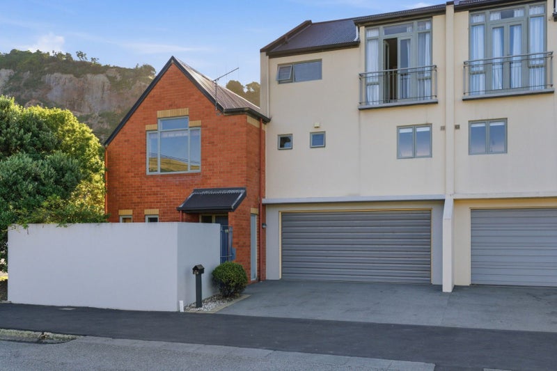 1/30 Stoke Street, Sumner, Christchurch - Carousel 1