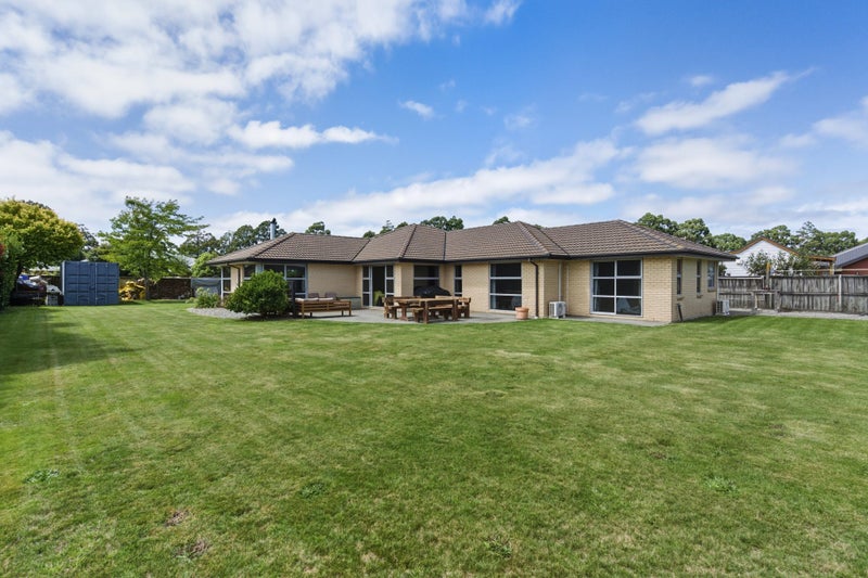 3 Curnow Way, Rolleston, Rolleston - Carousel 2