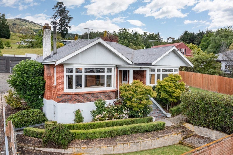 12 Braeside, Kinmont Park, Mosgiel - Carousel 1