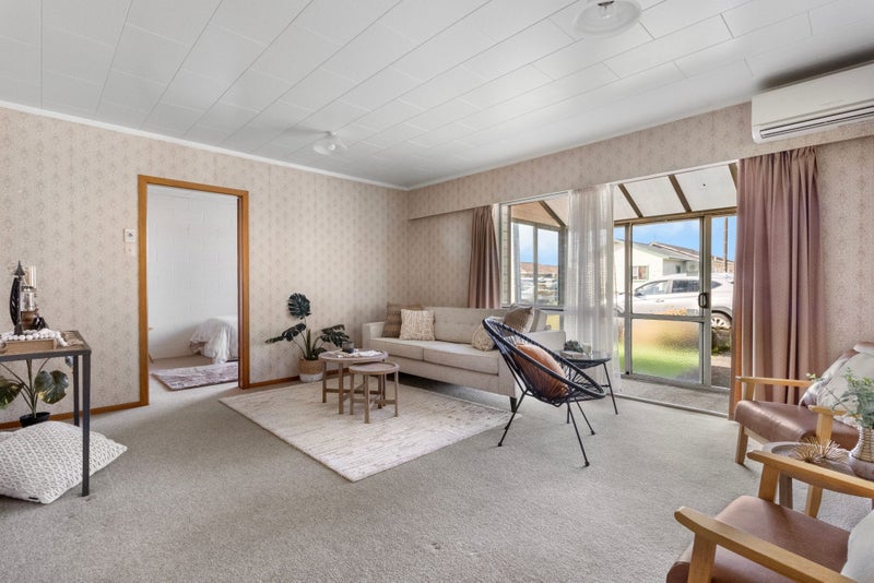 1/22 Darnell Street, Fitzroy, New Plymouth - Carousel 2