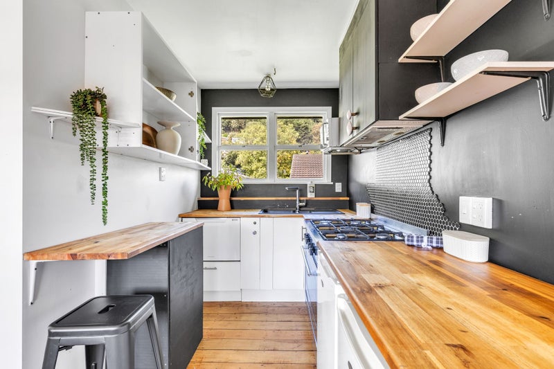 5/56 North Road, The Wood, Nelson - Carousel 2