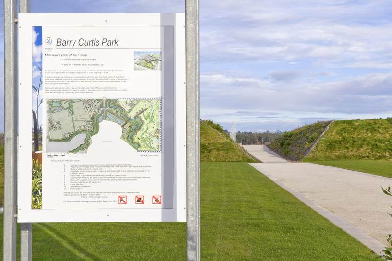 25 Cooladawson Drive, Flat Bush, Auckland - Carousel 1