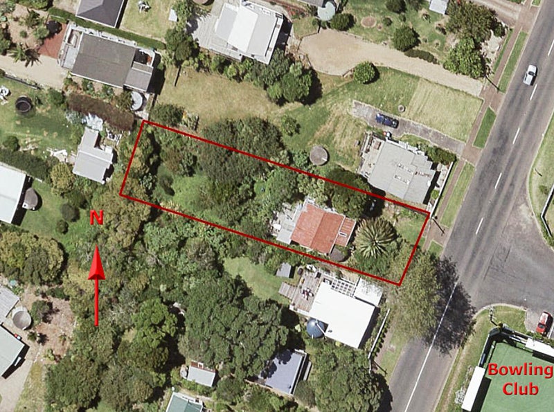 5 Surfdale Road, Surfdale, Waiheke Island - Carousel 1