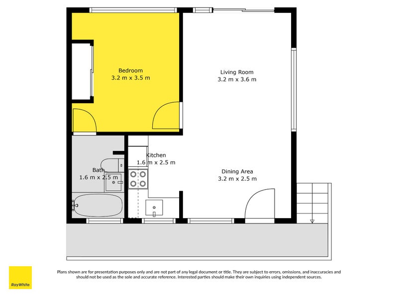 10/5 Bourne Street, Mount Eden, Auckland - Carousel 23