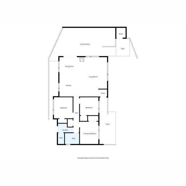 21 Mamaku Rise, Welcome Bay, Tauranga - Carousel 18