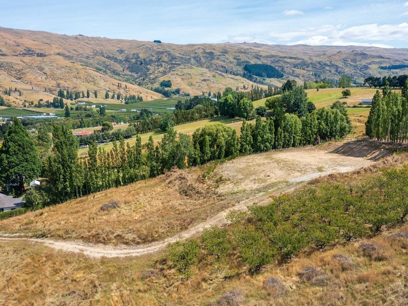 0 Ladysmith Road, Roxburgh East, Roxburgh - Carousel 1