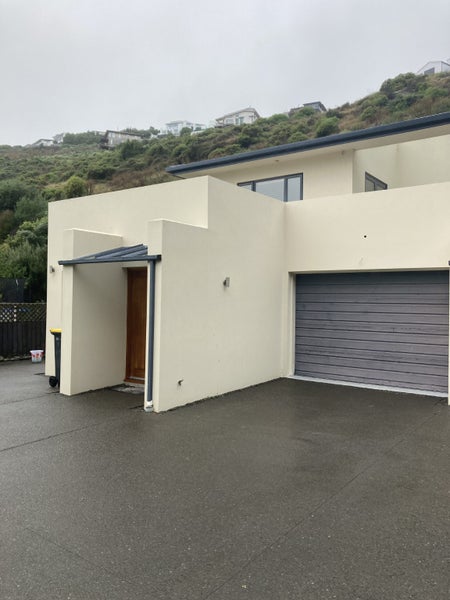 6 Virginia Lane, Mount Pleasant, Christchurch - Carousel 2