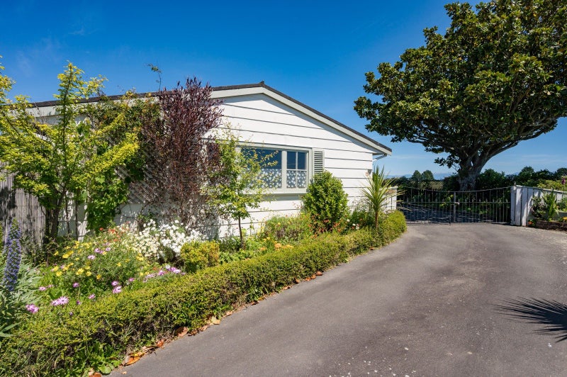 13 Chandler Street, Tahunanui, Nelson - Carousel 29