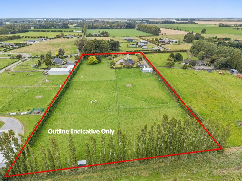 156 Wakanui Road, Elgin, Ashburton - Carousel 38