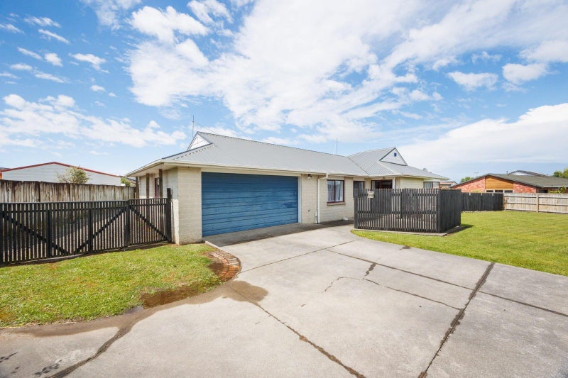 186 Kelvin Grove Road, Kelvin Grove, Palmerston North - Carousel 20