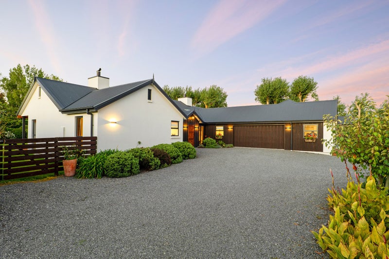 6 Orchard Lane, Amberley, Amberley - Carousel 31