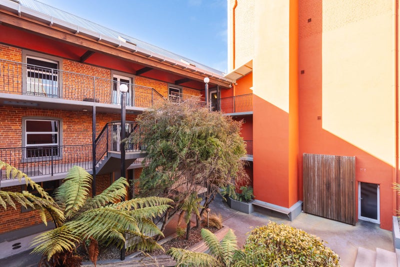 3/2 Manor Place, Dunedin Central, Dunedin - Carousel 19