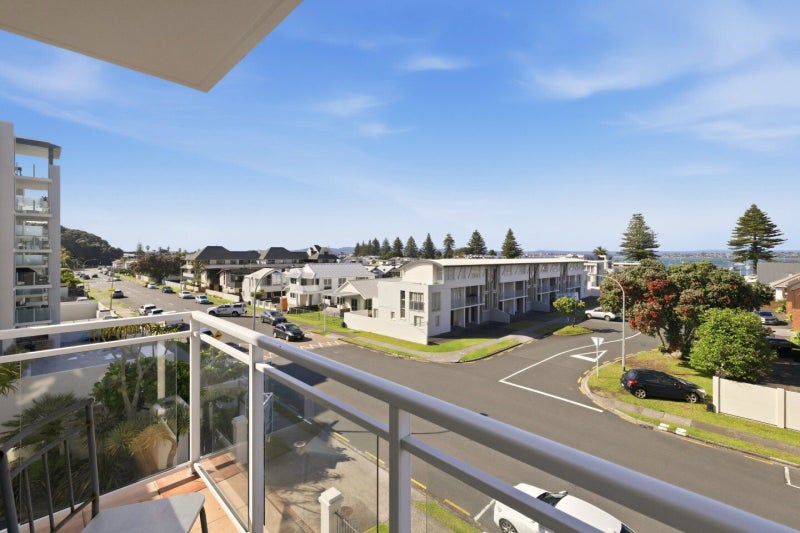 211/23 Maunganui Road, Mount Maunganui, Mount Maunganui - Carousel 2