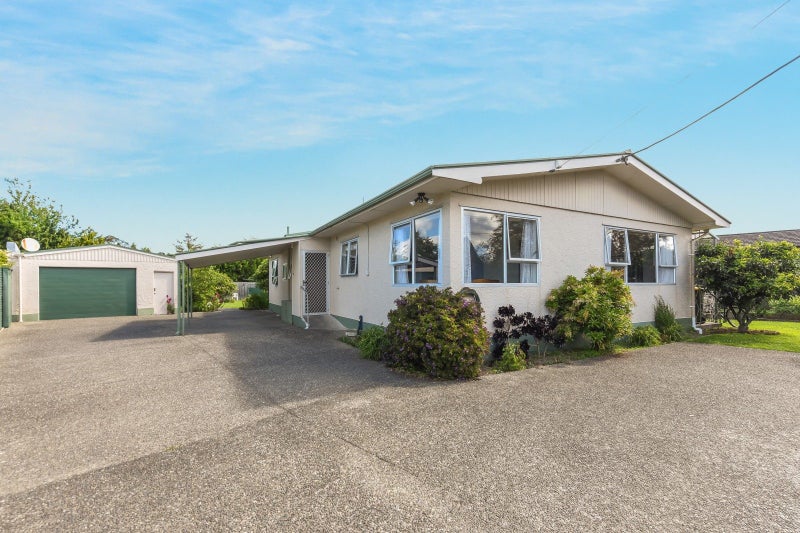 89 Tudor Street, Motueka, Motueka - Carousel 1
