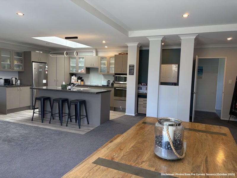 25 Reka Street, Parklands, Christchurch - Carousel 2