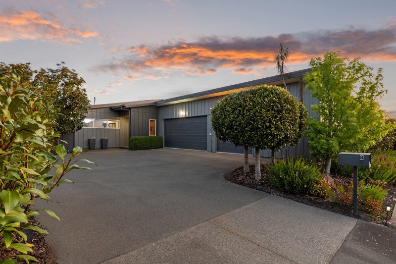 8 Siding Lane, Prebbleton, Prebbleton - Carousel 2