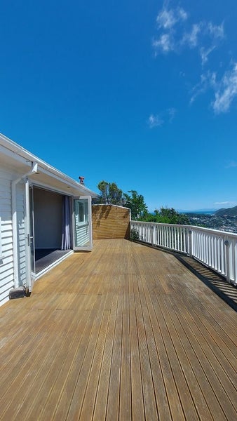 96 Buckley Road, Southgate, Wellington - Carousel 19