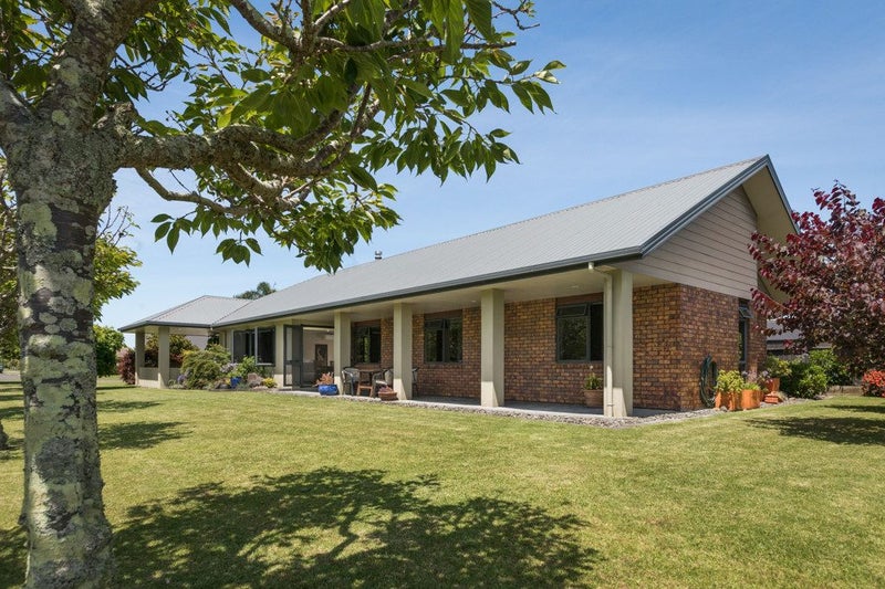 14 Crawford Drive, Thames, Thames - Carousel 2