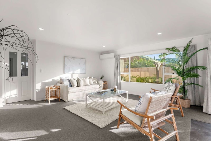 86 Eivers Road, Whakatane - Carousel 2
