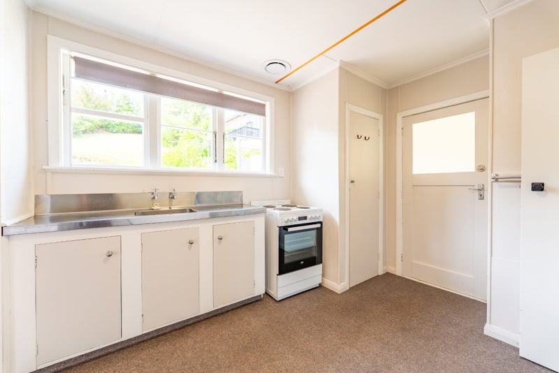 20 Ayr Street, Marchwiel, Timaru - Carousel 2