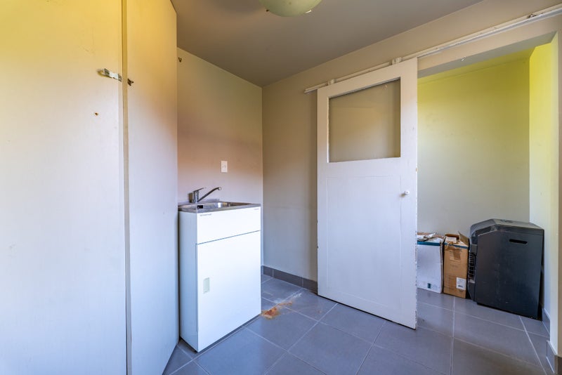 11 Woodlands Road, Parkside, Timaru - Carousel 12