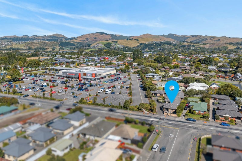 1/17 Nicholls Road, Halswell, Christchurch - Carousel 11