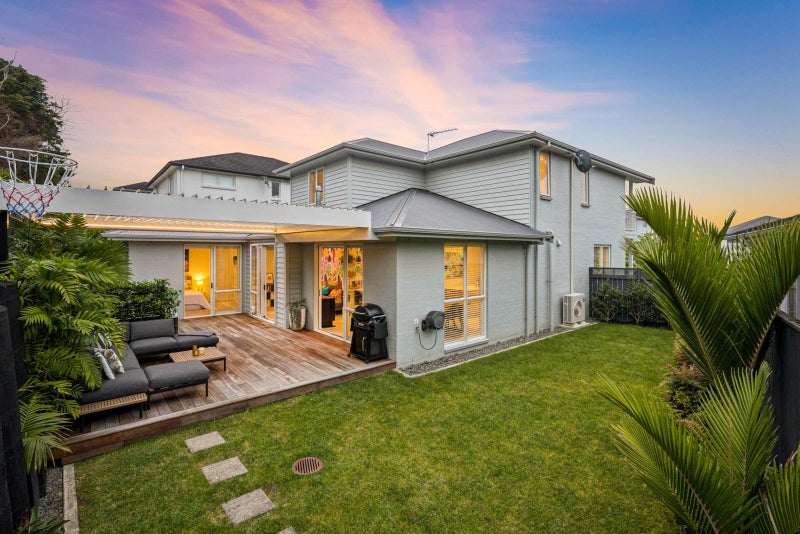 59 Mackay Drive, Greenhithe, Auckland - Carousel 2