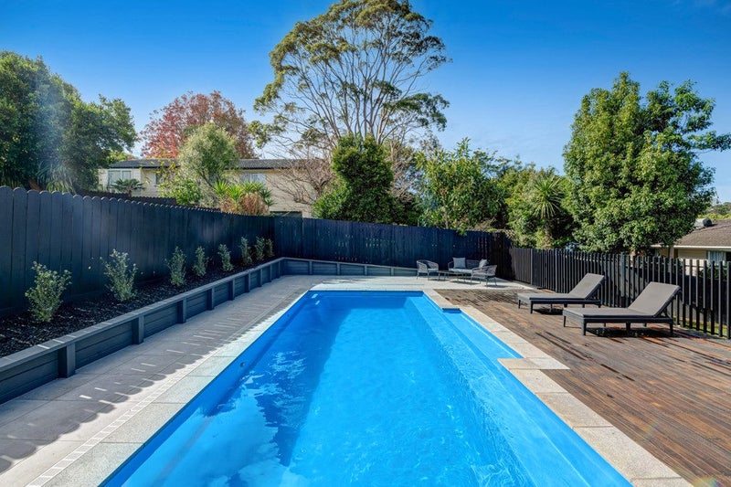 113 Weatherly Road, Torbay, Auckland - Carousel 2