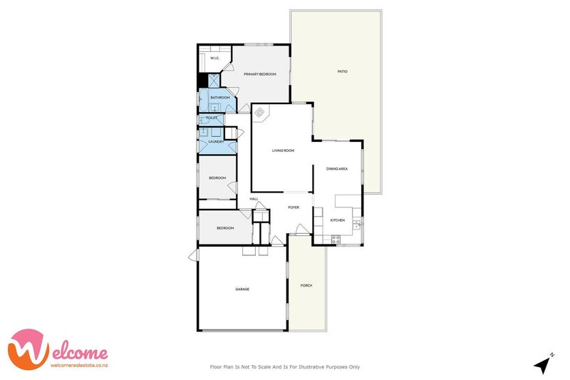 53 Starveall Street, Brightwater - Carousel 25