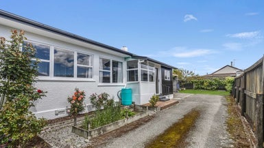 14A Heaphy Street, Richmond, Richmond - Carousel 1