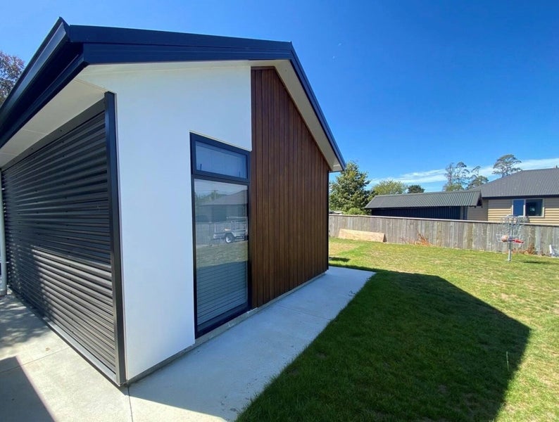 Property Valuation for 51B Ellis Street, Brightwater, Tasman, Nelson