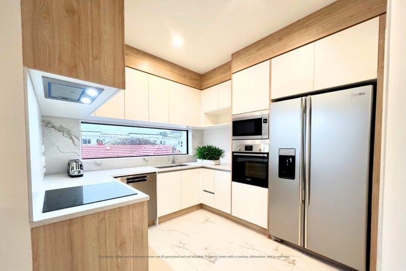 723B Massey Road, Mangere, Auckland - Carousel 2