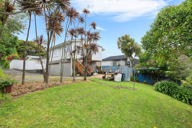 66B Queenstown Road, Onehunga, Auckland - Carousel 2