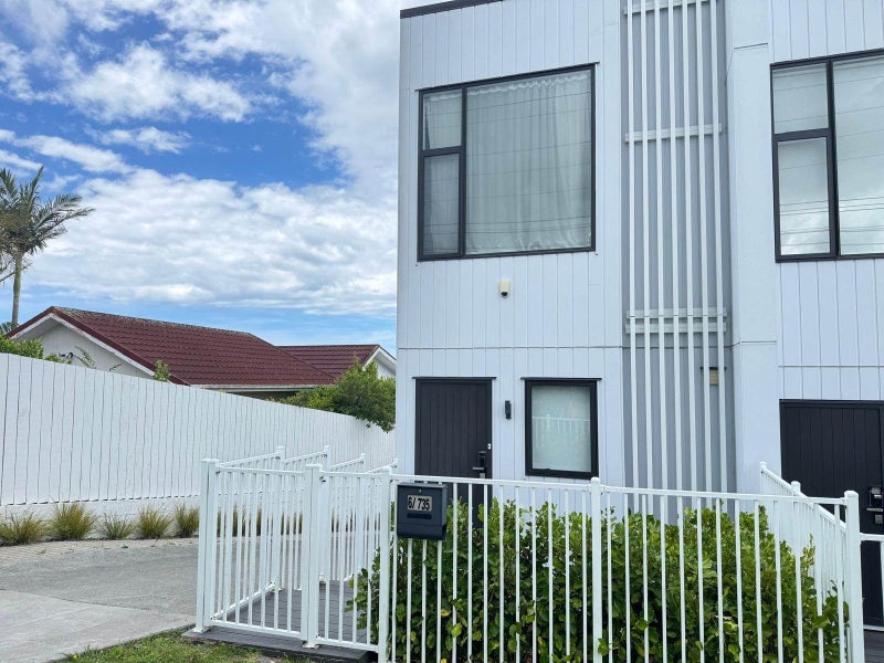 6/735 East Coast Road, Browns Bay, Auckland - Carousel 1