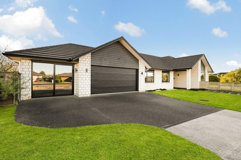 2 Lilac Close, Cambridge, Cambridge - Carousel 1